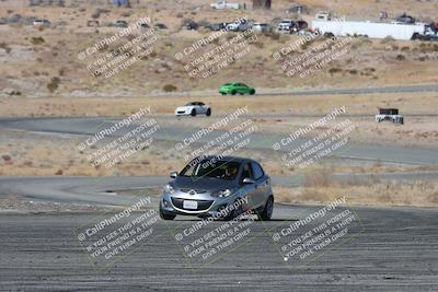 media/Feb-01-2025-Lotus Club of SoCal (Sat) [[a36ae487cb]]/Intermediate/Skid Pad/